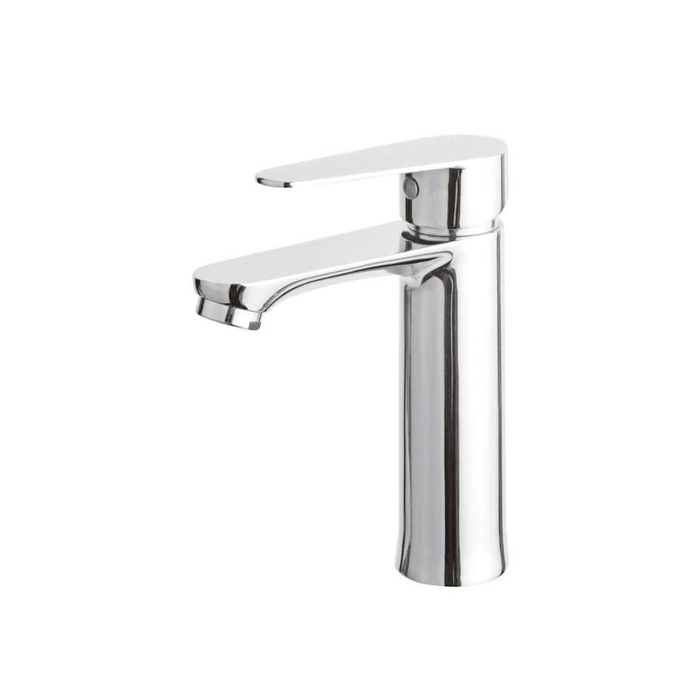 MONOCOMANDO DE LAVATORIO MUEBLE MARCA C&A COD 1260204200960 MONOCOMANDO DE LAVATORIO MUEBLE COD 1260204200960 - Imagen 1