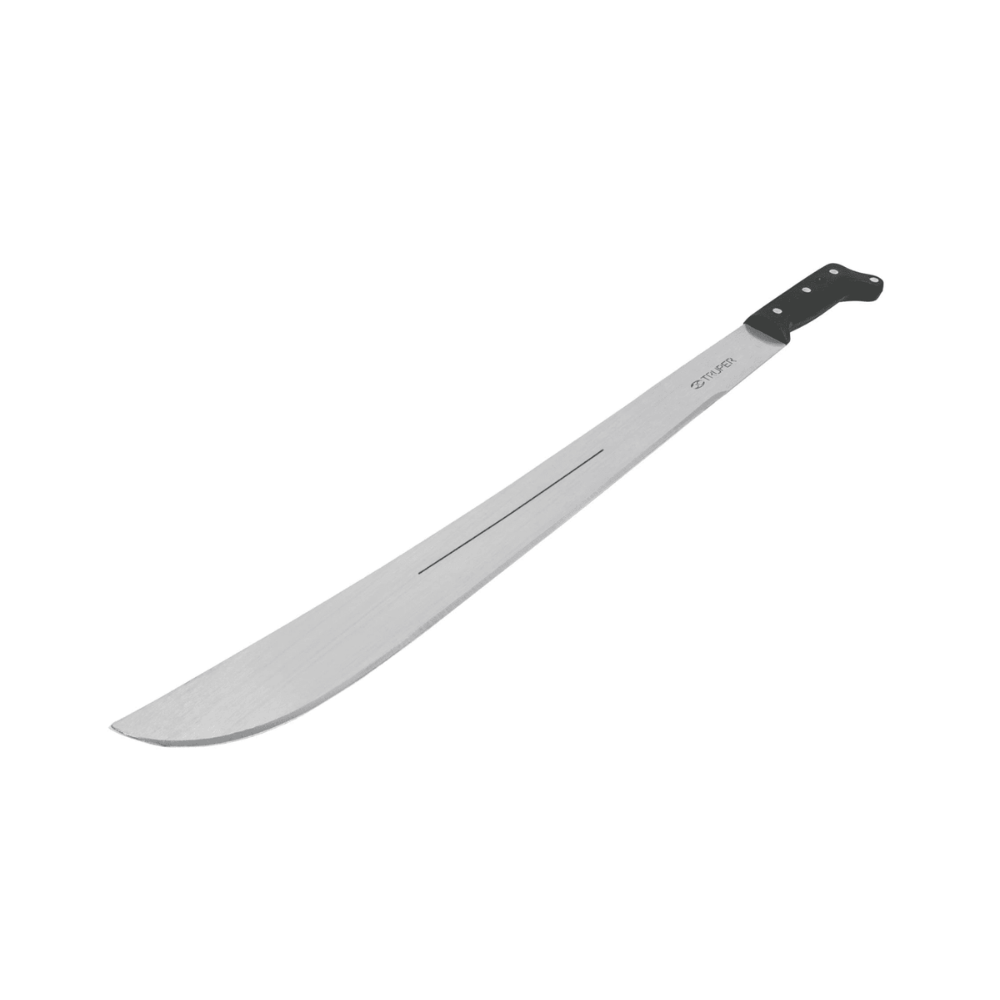 Machete sable 22 marca Truper cod 11944 MACHETE SABLE 22 COD 11944 - Imagen 1