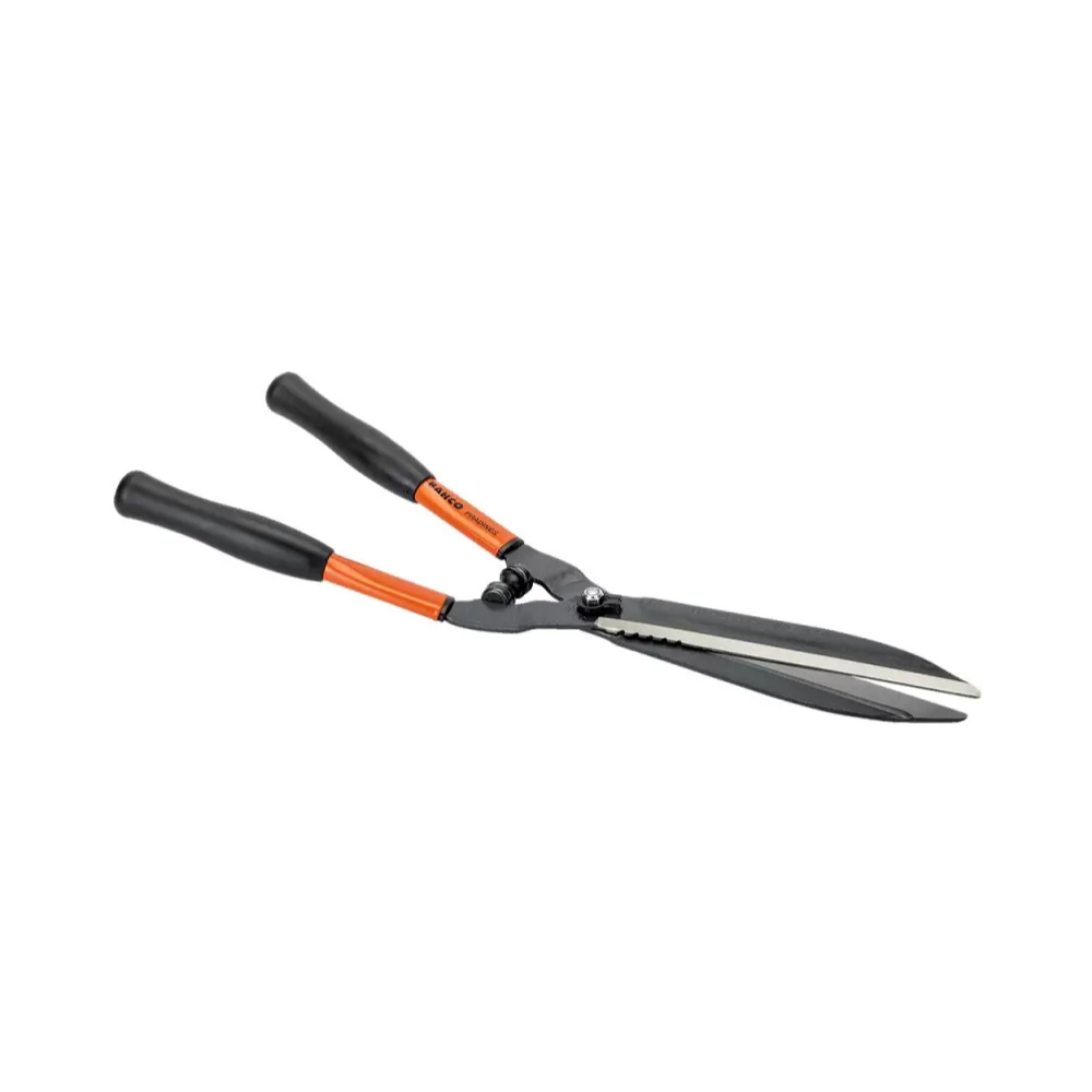 TIJERA PARA PODAR PROFESIONAL 250MM MARCA BAHCO COD P51-FTIJERA PARA PODAR PROFESIONAL 250MM MARCA BAHCO COD P51-F TIJERA PARA PODAR PROFESIONAL 250MM COD P51-F - Imagen 1