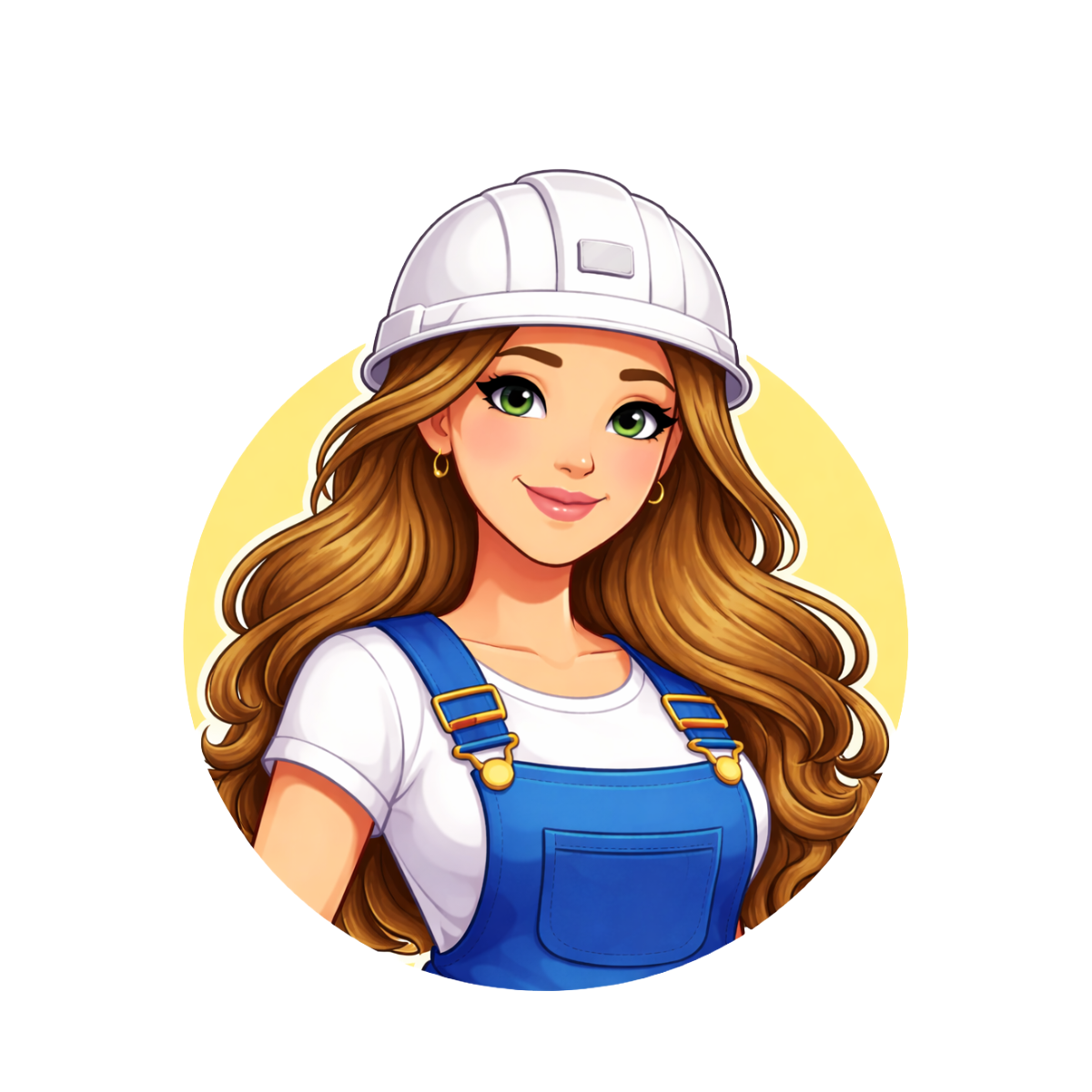 WeCreativez WhatsApp Support